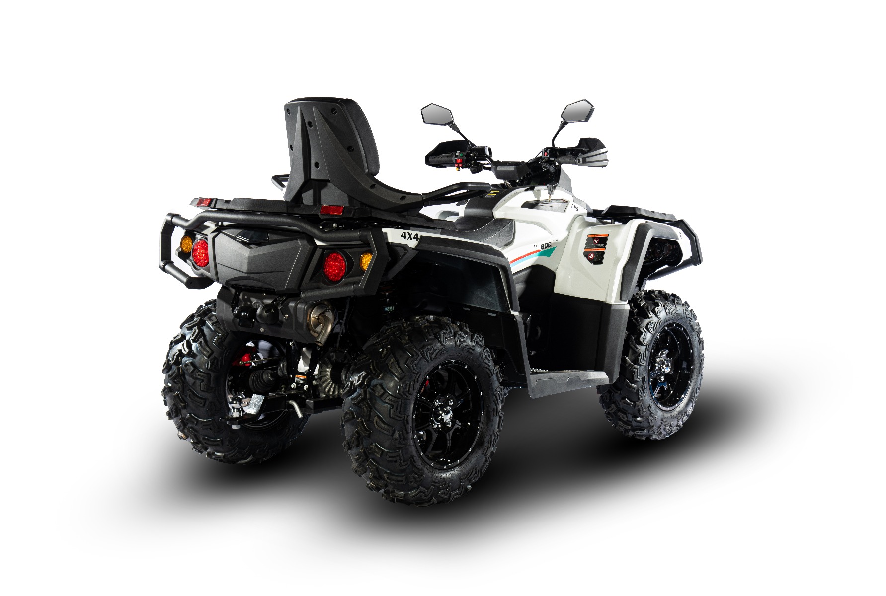 odes_1000cc_atv_5.jpg