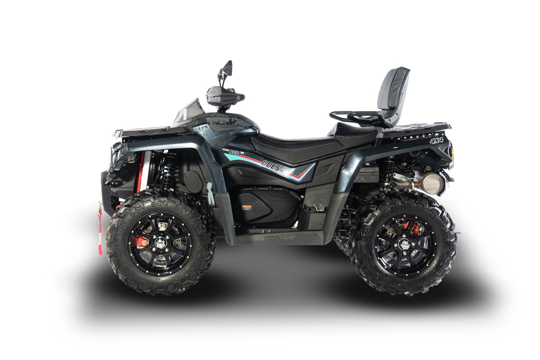 odes_atv1.jpg