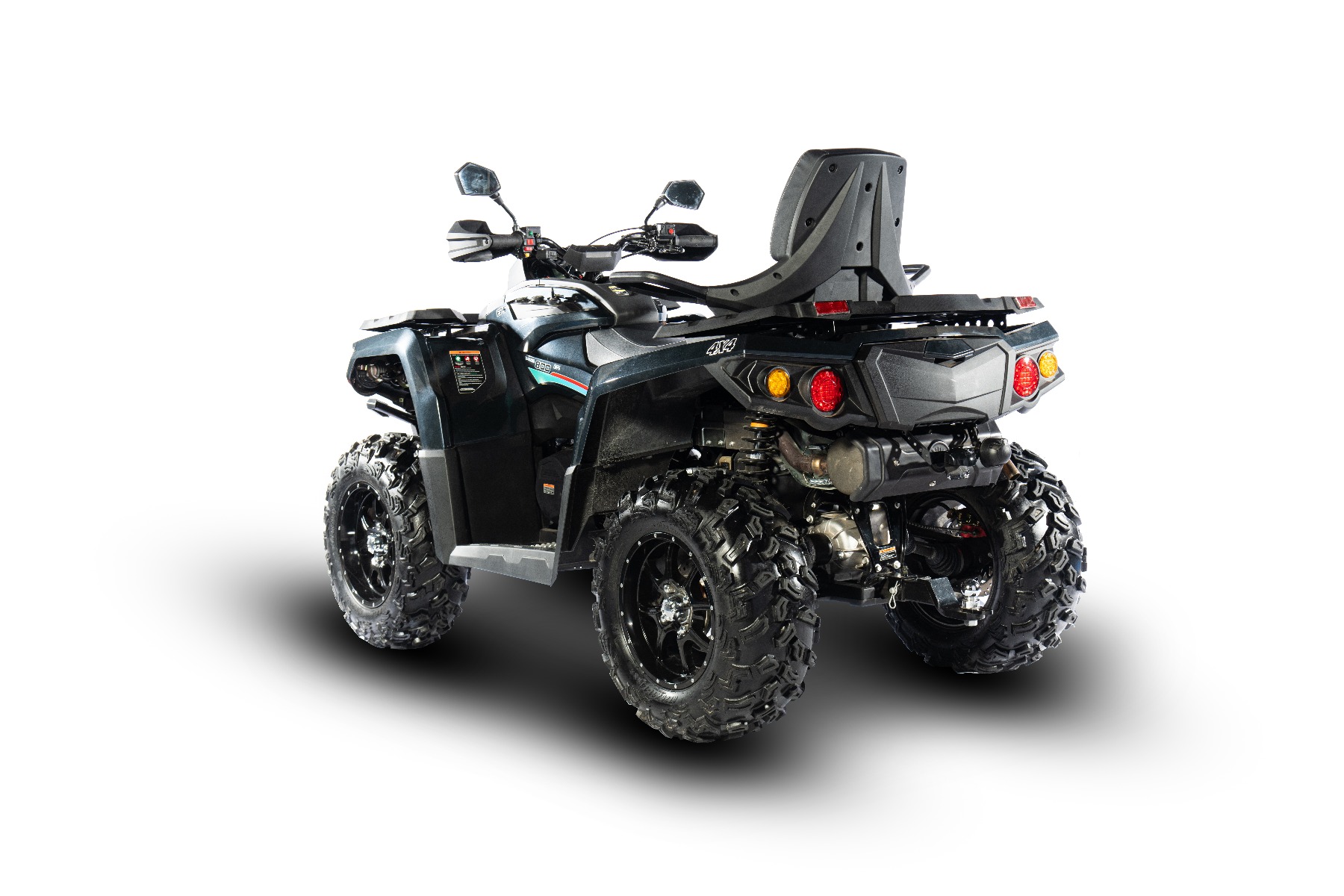 odes_atv2.jpg