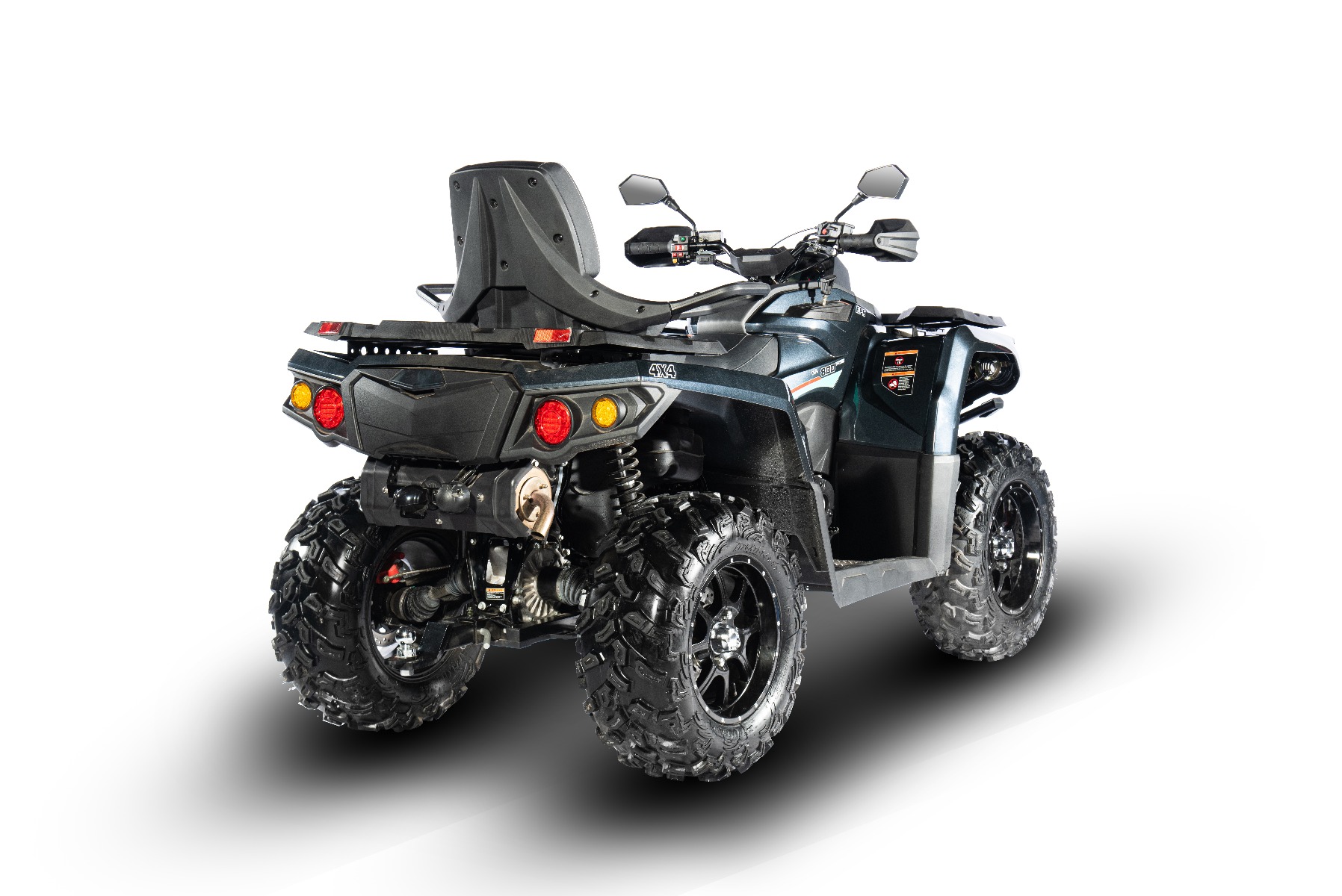 odes_atv3.jpg