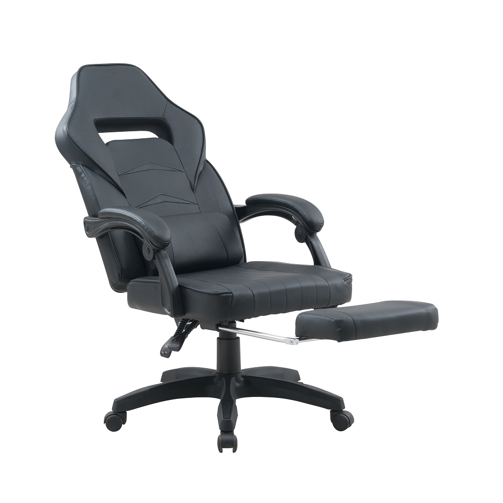 pro_gaming_kontorstol_2.jpg
