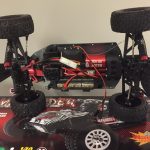 rc_desert_bugy_2.jpg