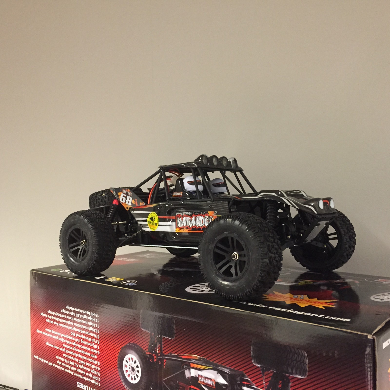 rc_desert_bugy_2.jpg
