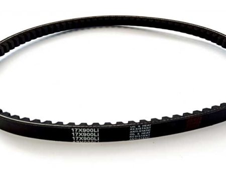Reim flishugger GS-1500 17x900Li