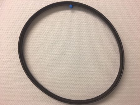 Skovlereim 11hk og 15hk snøfreser Truflex:4LXA875E