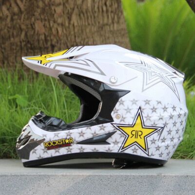 rockstar_1_1_1_1_1_1_2.jpg