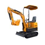 minigraver-800-kg.jpg