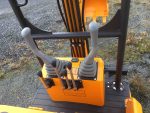 minigraver-800-kg.jpg
