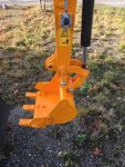 minigraver-800-kg.jpg