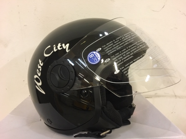 scooter_hjelm.jpg