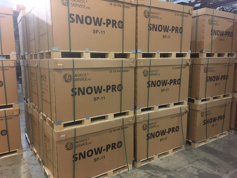 snowpro.png
