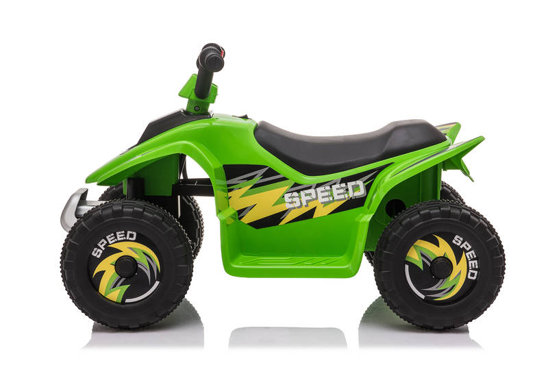 speed25.jpg