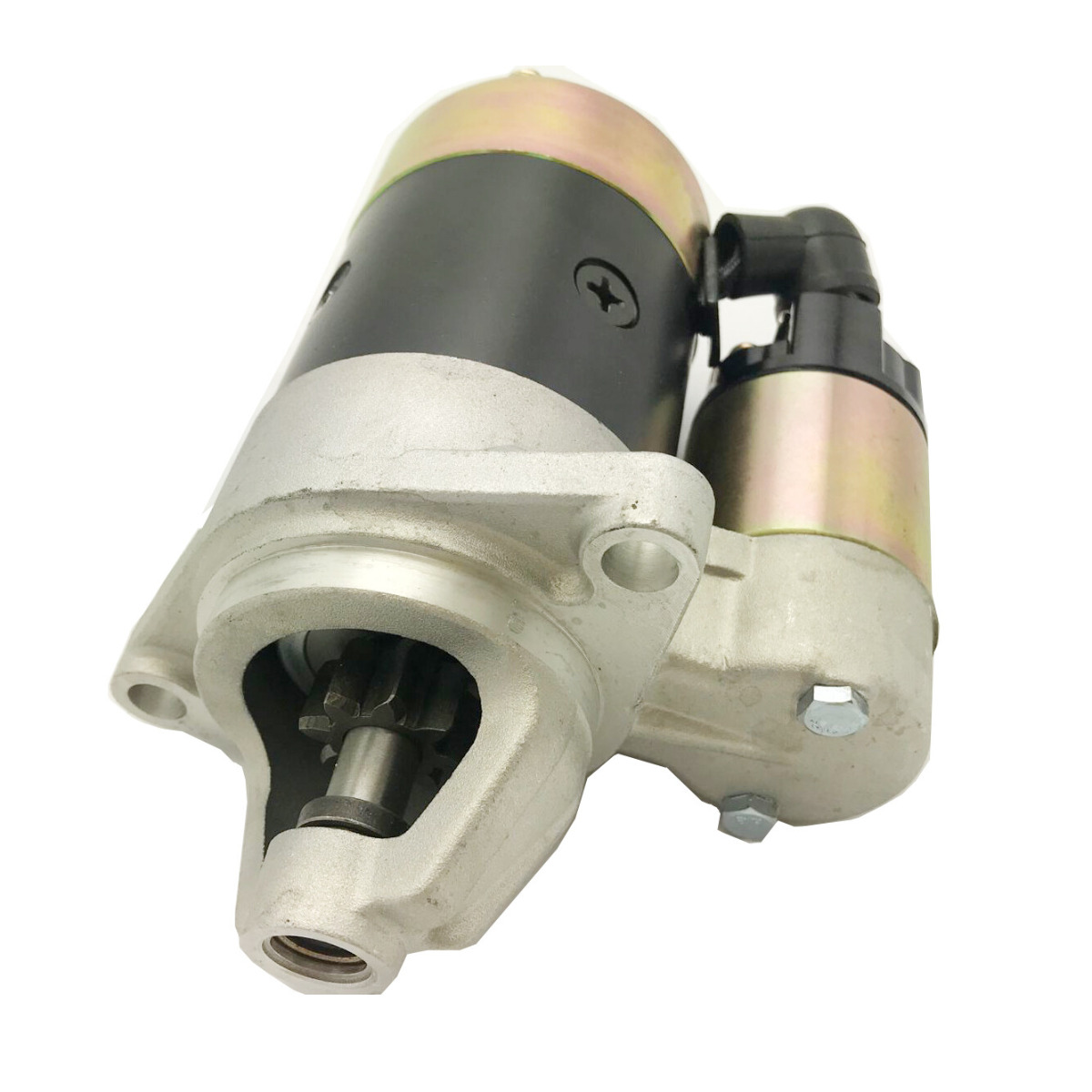 startmotor_aggregat.jpg