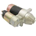 selvstarter_6500_6700_.jpg