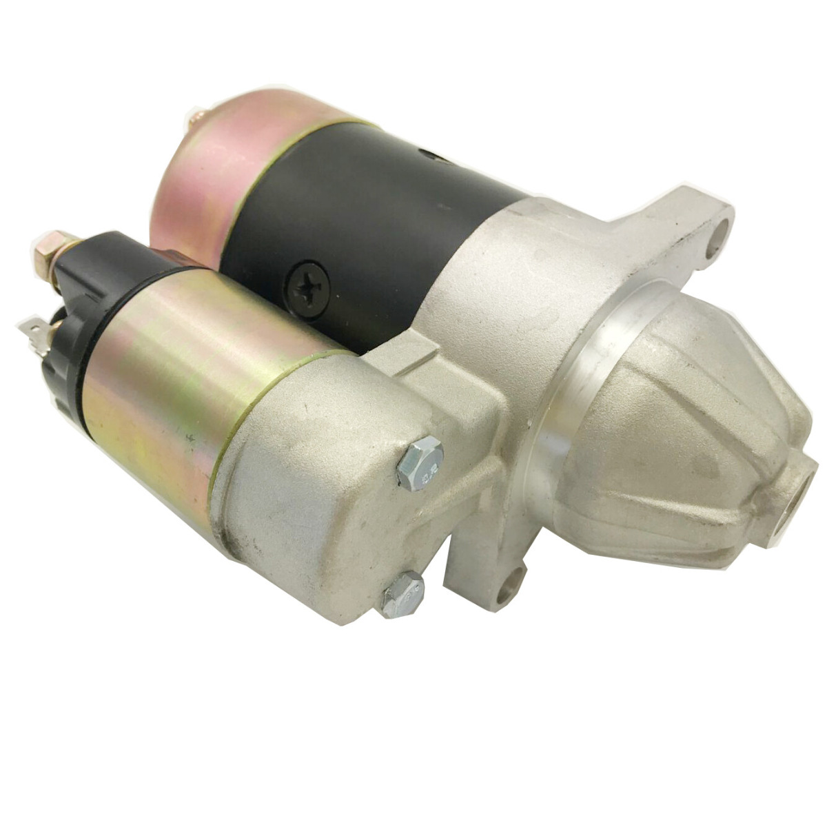 startmotor_aggregat2.jpg
