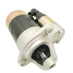 selvstarter_6500_6700_.jpg