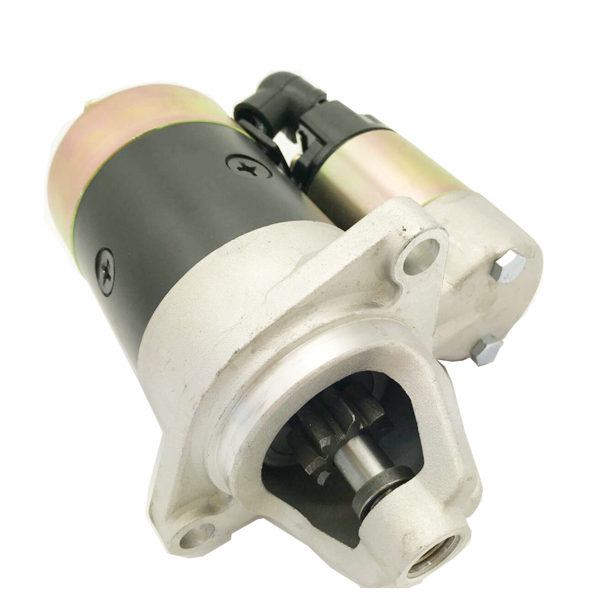 startmotor_aggregat3.jpg