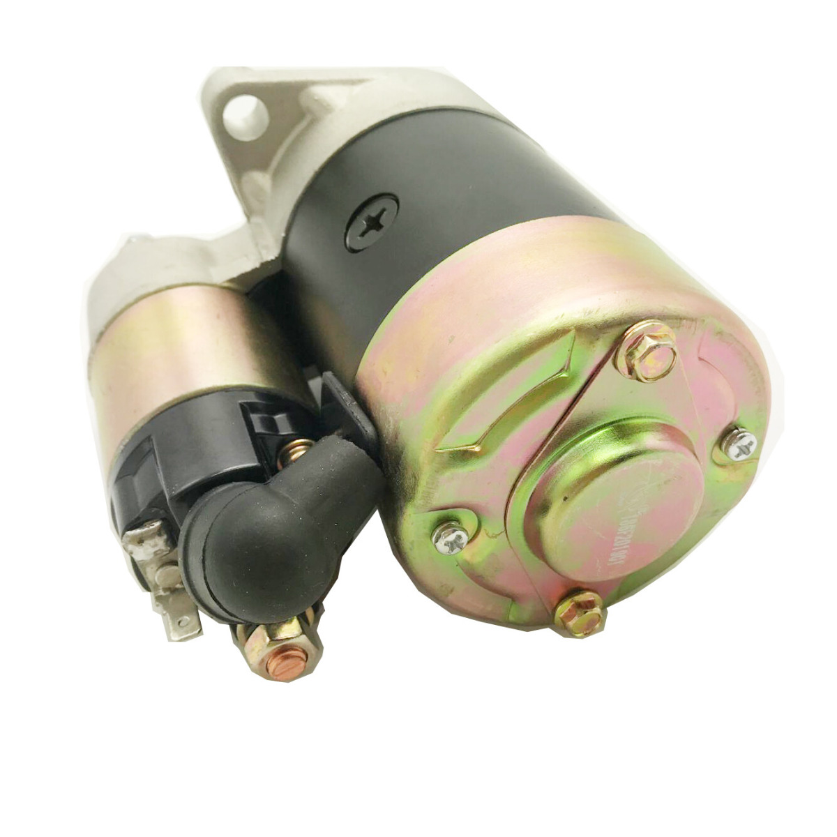 startmotor_aggregat4.jpg