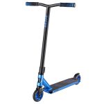 tiksescooter3.jpg