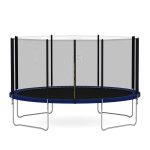 trampoline_14_ft.jpg