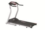 Sportline tredemølle A2S
