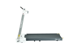 tredem_lle_23.jpg_2.png