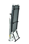tredem_lle_23.jpg_2.png