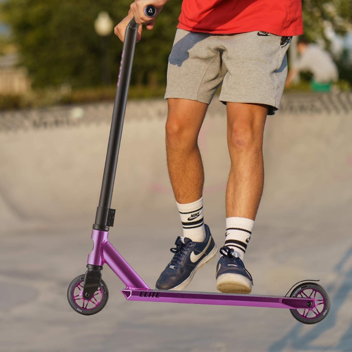 triksescooter2.jpg