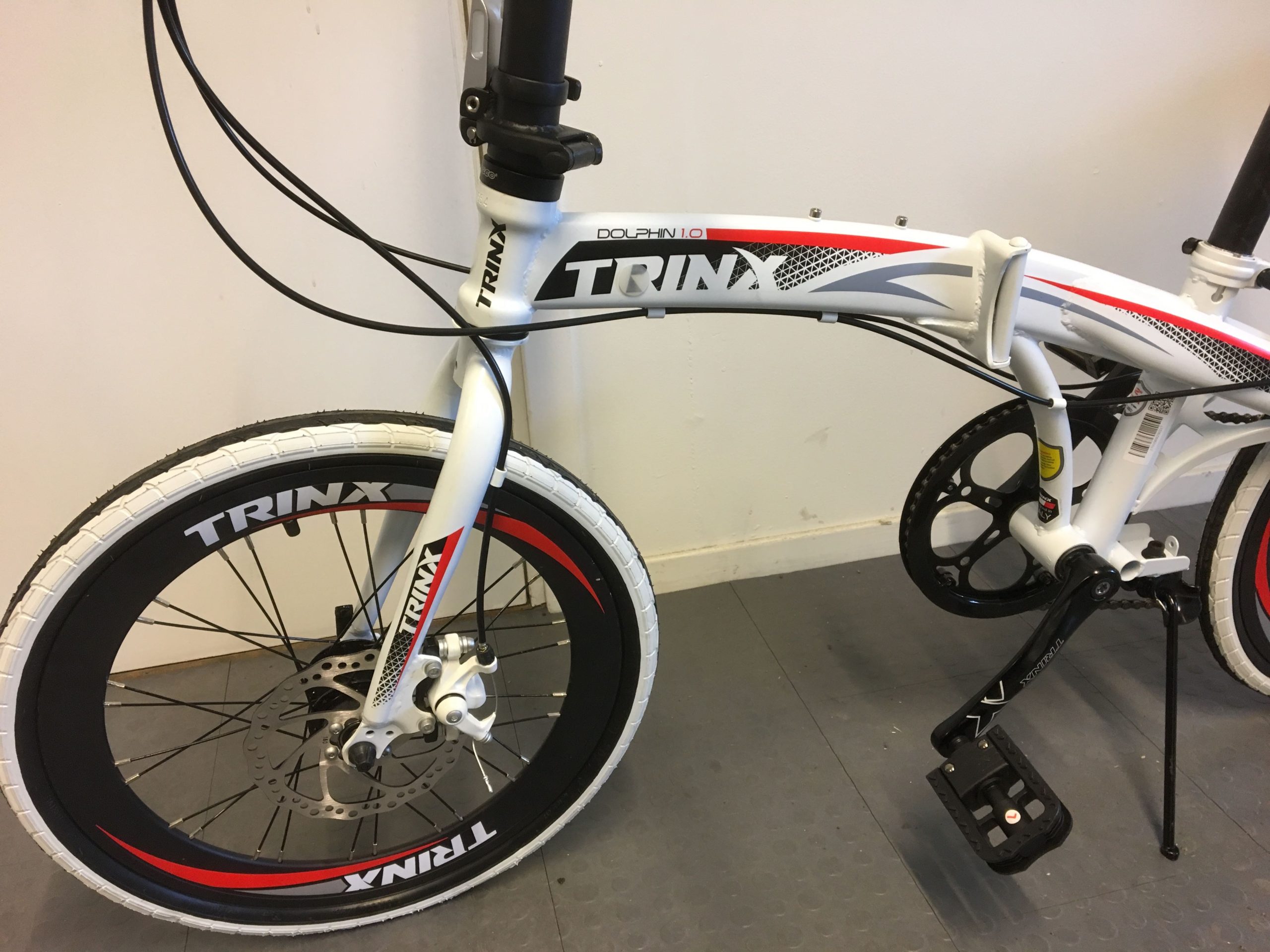 trinx_new_2.jpg