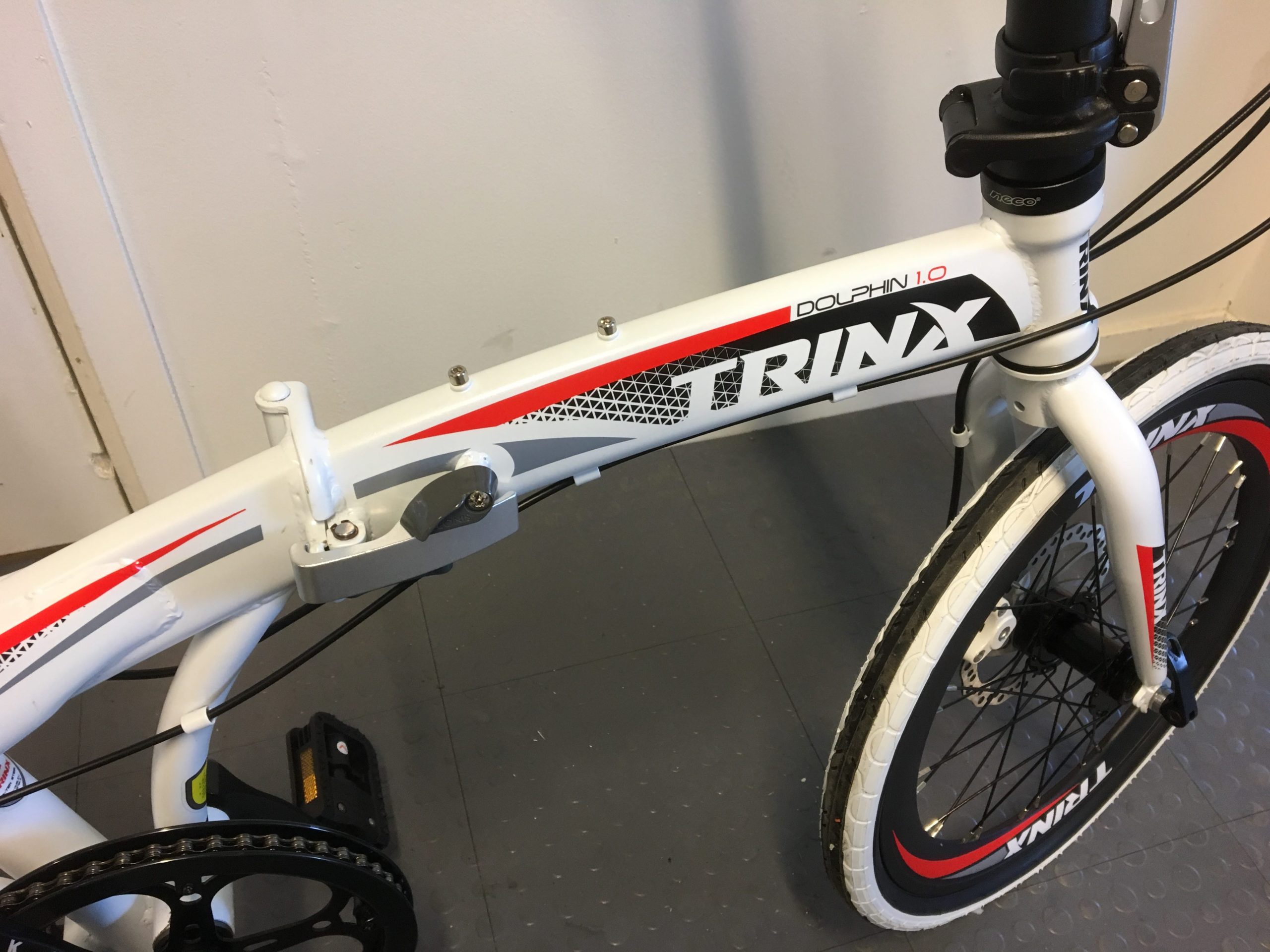 trinx_new_4.jpg
