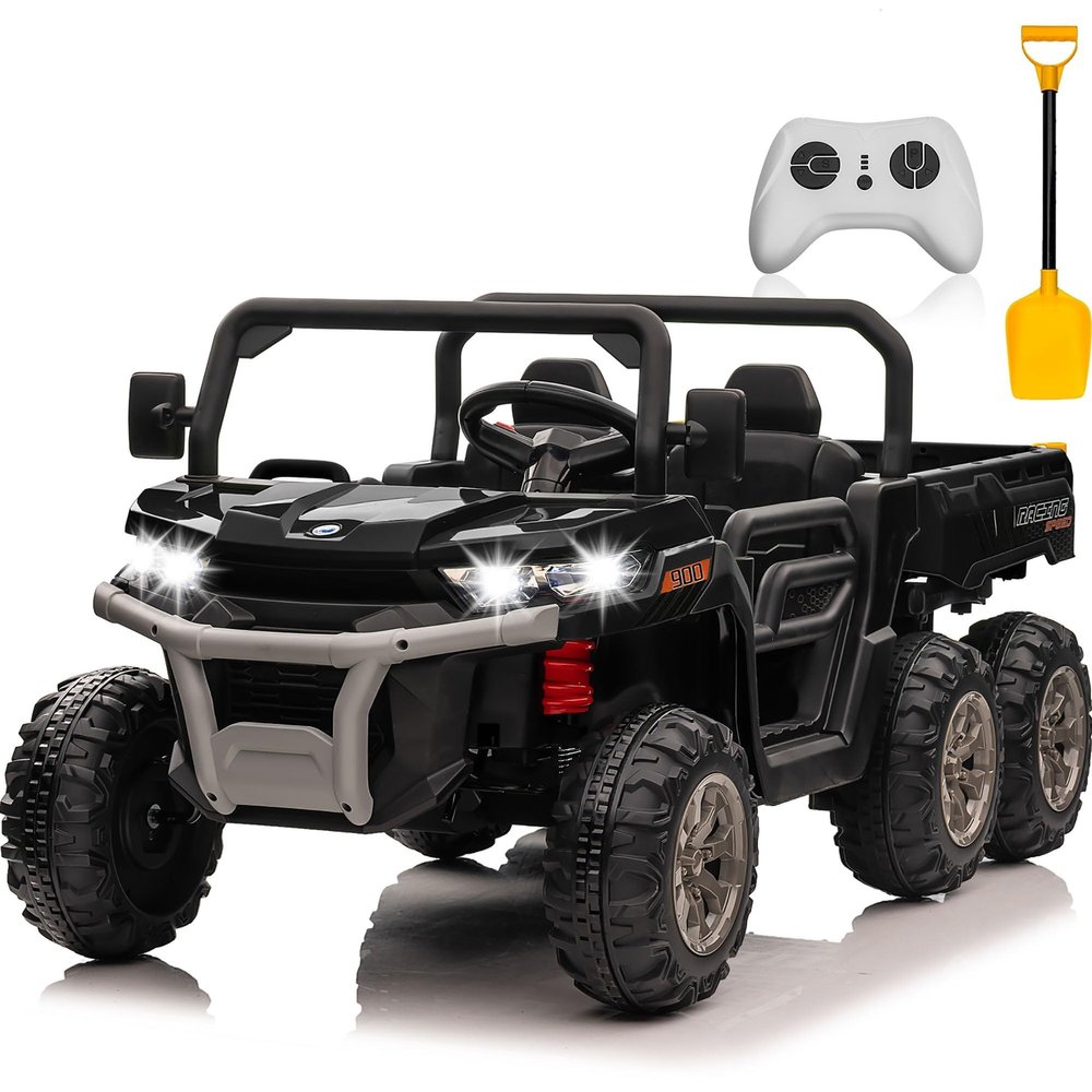 utv_black.1.jpg