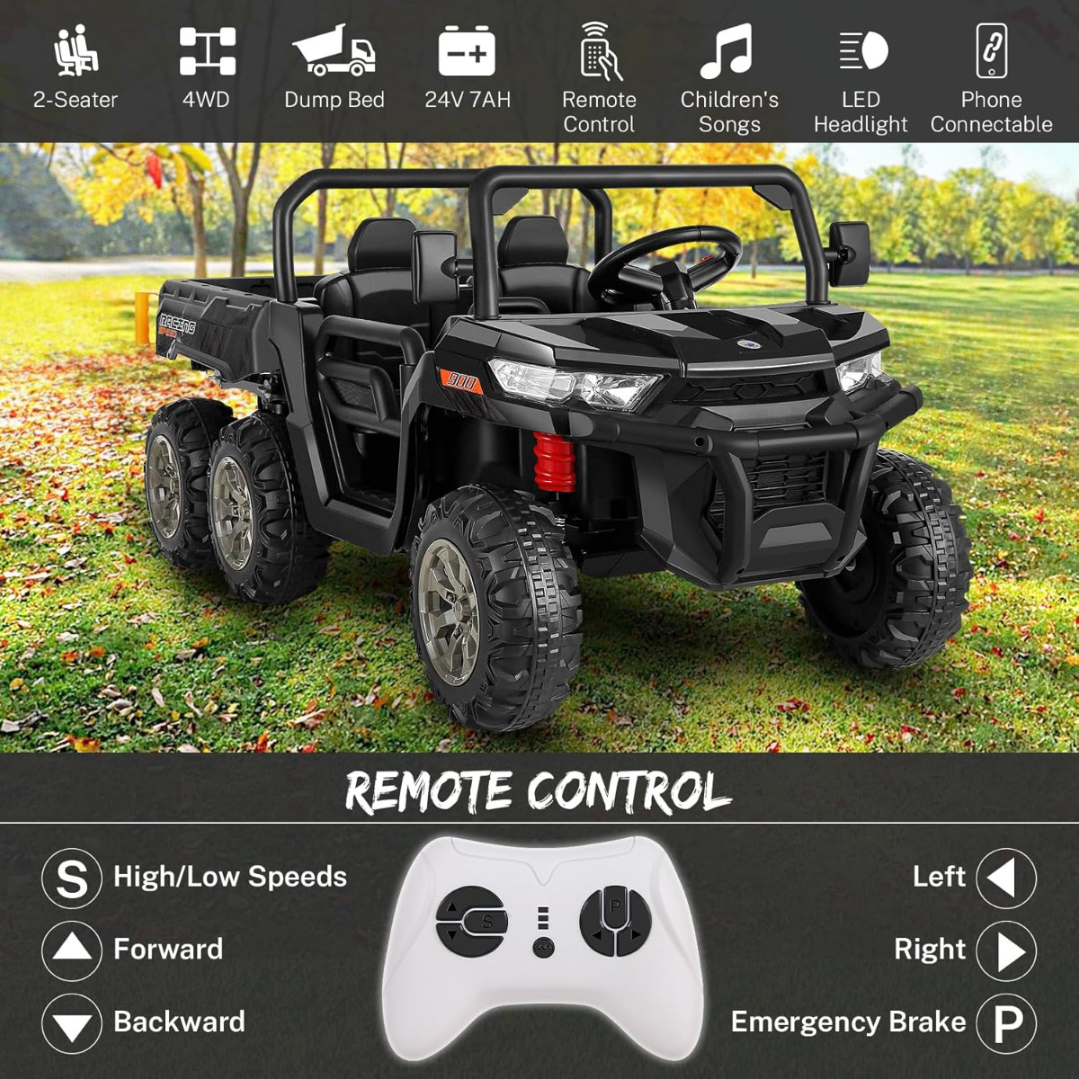 utv_black.2.jpg
