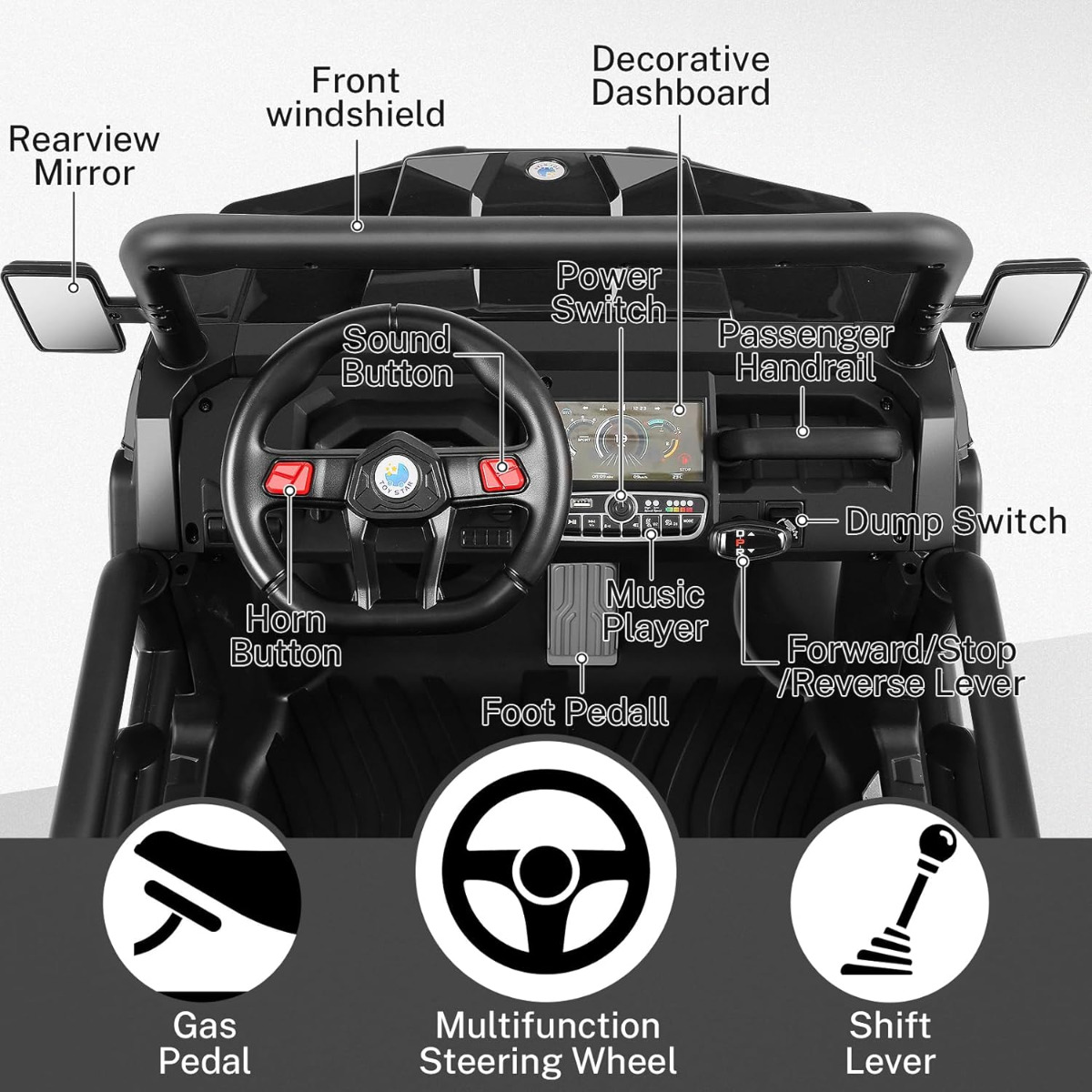 utv_black.3.jpg