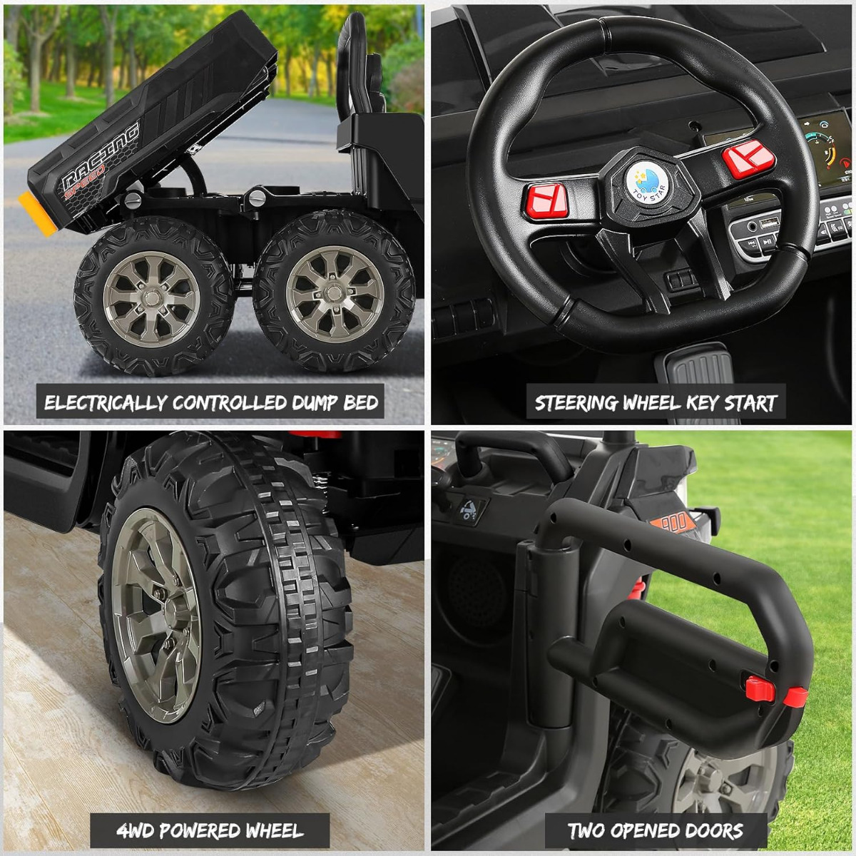 utv_black.5.jpg