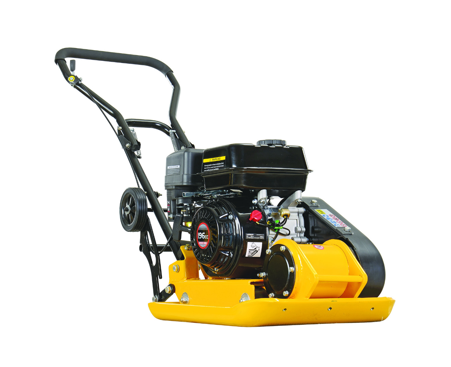 vibroplate2_85kg.jpg