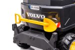 dk-ve888graver1.jpg