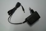 lader_elektriskbil_1_1.jpg