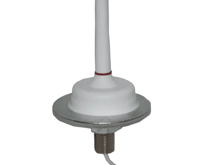 DAB+ Antenne Passiv SMA